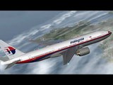 MH370 crash mystery : Malaysia confirms pilot doomed flight | Oneindia News