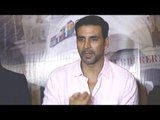 Rio 2016: Akshay Kumar says, 