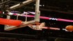Promo: NBA Sundays - Playoffs Week 2 - Showdown - Rockets at Thunder