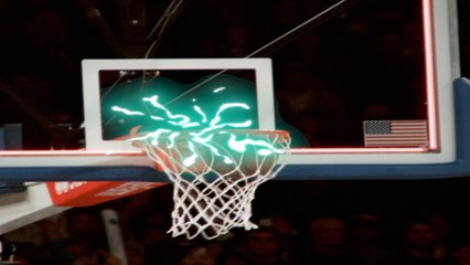 Promo: Saturdays - Playoffs Week 2 - Showdown - Raptors at Bucks