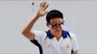 Jitu Rai is India's medal hope at Rio Olympics, 10m air pistol game today | Oneindia News