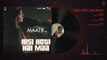 MAATR _ Aisi Hoti Hai Maa Full Audio Song _ Kavita Seth _ Raveena Tandon