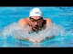 Michael Phelps gets 19th gold medal, US wins freestyle relay in Rio Olympics 2016| Oneindia News