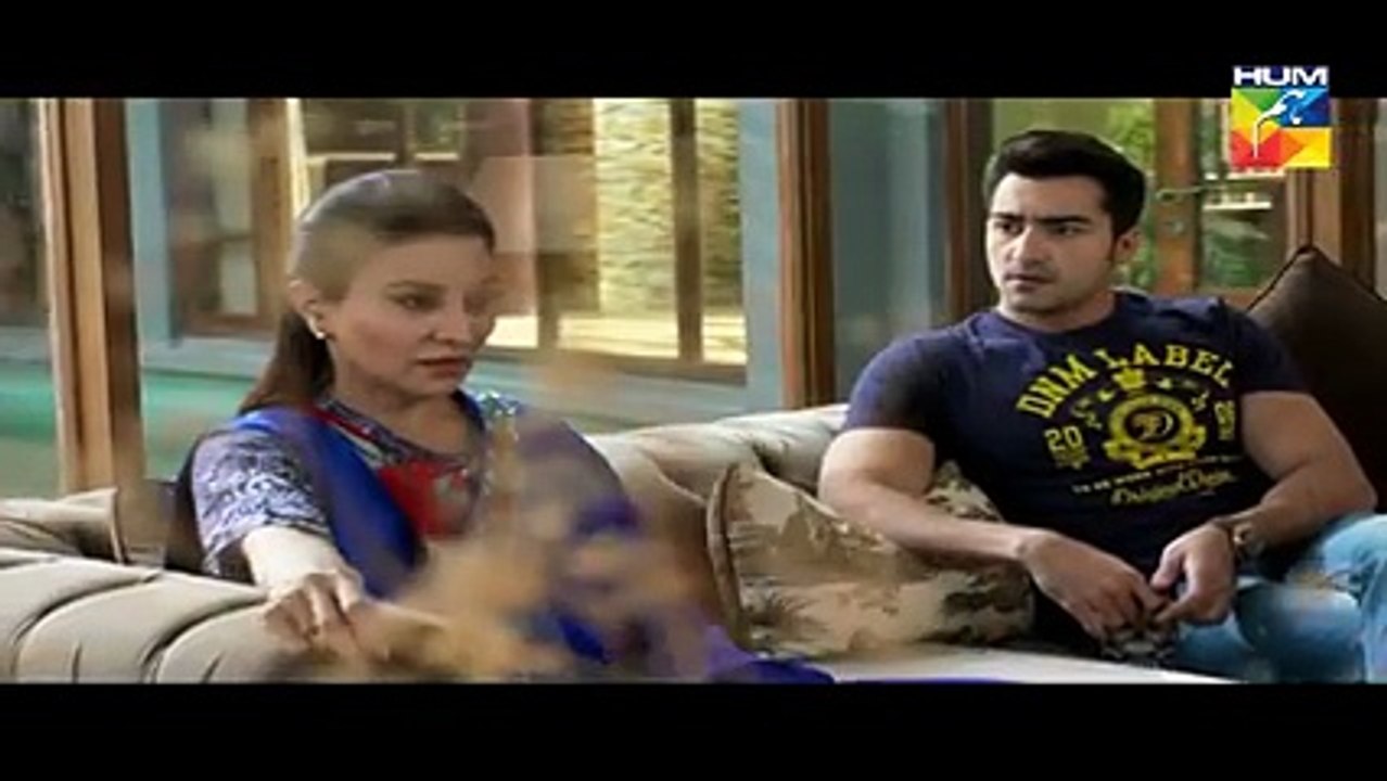 Sangsar Episode 13