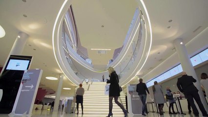 prof. Leszek Mitrus Jagiellonian University @ IV EKMP 2016