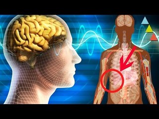 Los peores dolores que puede soportar el ser humano