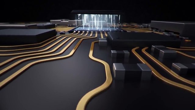 Uefone Power 2 Introducing ¦ 4GB RAM+64GB ROM, 6050mA