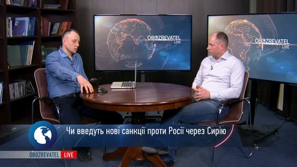Россия от безысходности устроит Украине "кровавую баню" – военный эксперт