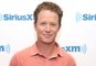Billy Bush Wants Back On TV — But Is It Too Late?