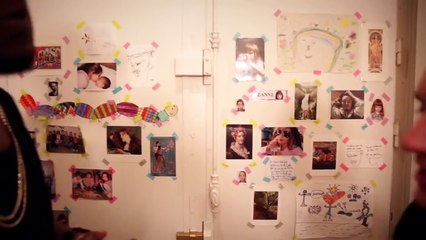 BONUS #16 - TROMPER SA MEUF