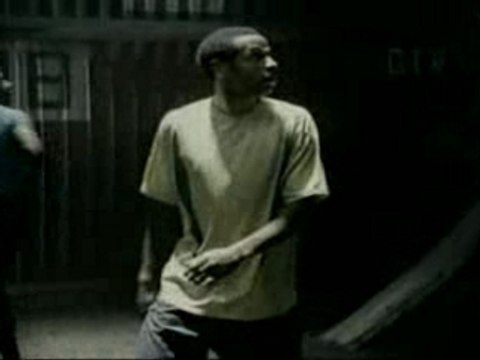 Banned Commercials - Nike - Soccer - Real Madrid - Football