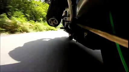 【GoPro】スイングアームマウント(ノーカット)【GSR400】