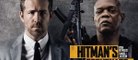 The Hitman’s Bodyguard (2017) - Restricted Teaser Trailer (VOST)