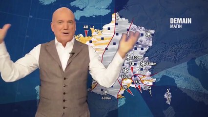 Deuil d'Évelyne Dhéliat : la confession choc de Louis Bodin