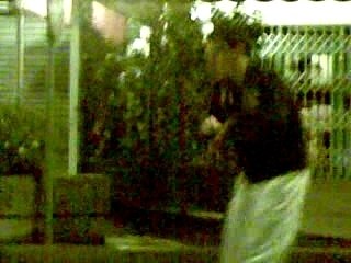 Théo clip tèctonik