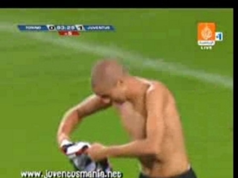 Torino0_1juventus