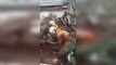 Al menos diez muertos y varios desaparecidos por lluvias en Manizales