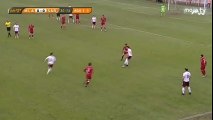 FK Mladost DK - FK Sarajevo / Prečka Hodžića (Kup BiH)