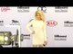 Tori Kelly "Billboard Music Awards 2015" Red Carpet Arrivals