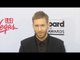 Calvin Harris "Billboard Music Awards 2015" Red Carpet Arrivals