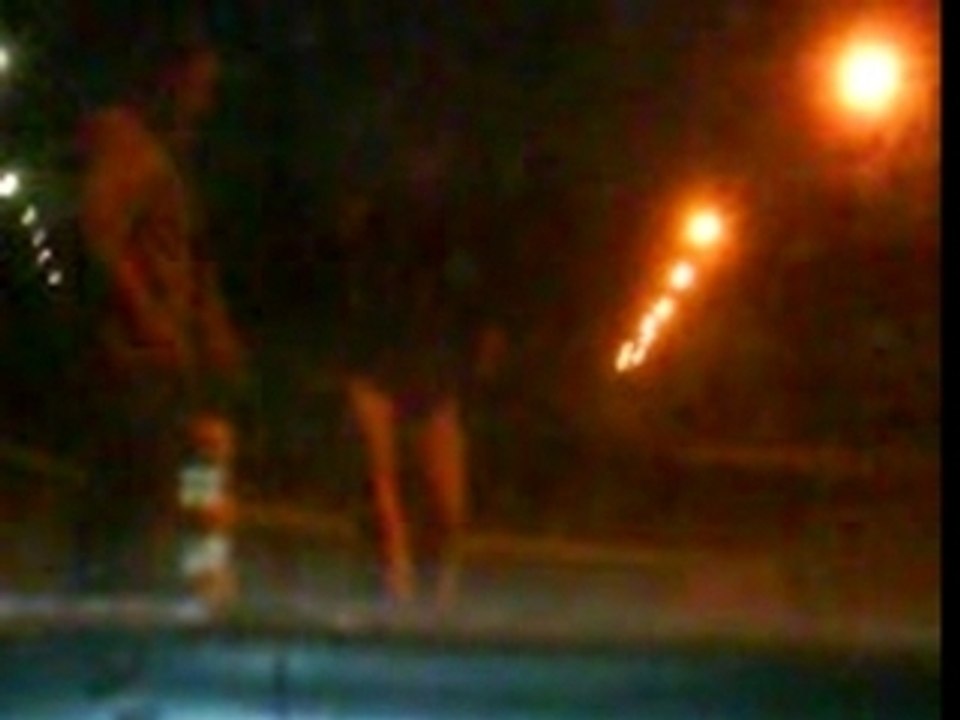 La D.D.E façon frakas (putin de kille....)