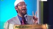 Dr Zakir Naik Urdu Speech What Would You Yourself Like To Say Hindu Islamic Bayaan