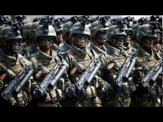 99% OF AMERICA MISSED THE BOLD MOVE MIKE PENCE TOOK WHEN HE VISITED THE KOREAN BORDER