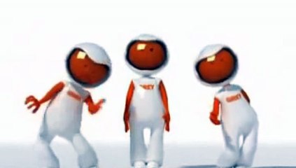 Wszystkiego Najlepszego