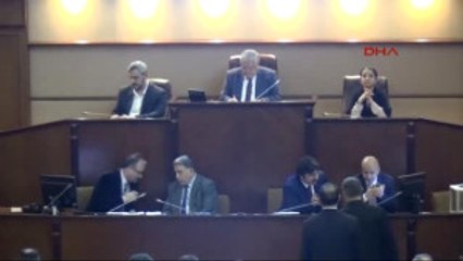 Iett 2016 Yılında 1 Milyar 130 Milyon Yolcu Taşıdı