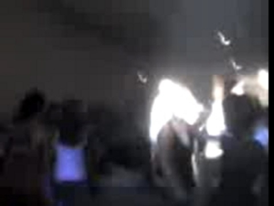 MOV00001