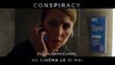 Conspiracy  Bande-annonce VOSTFR