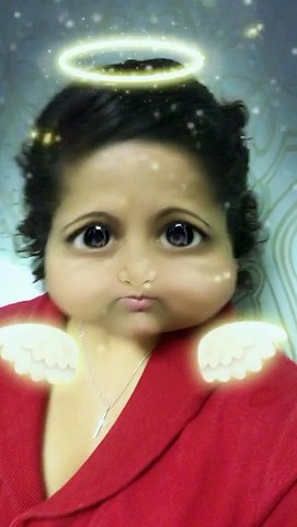 masoomiat tu ese kehty hen hahahahahahahaha