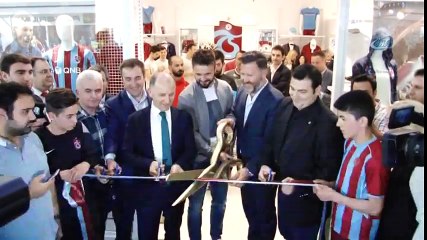 Muharrem Usta: “FIFA’ya Başvuracağız"