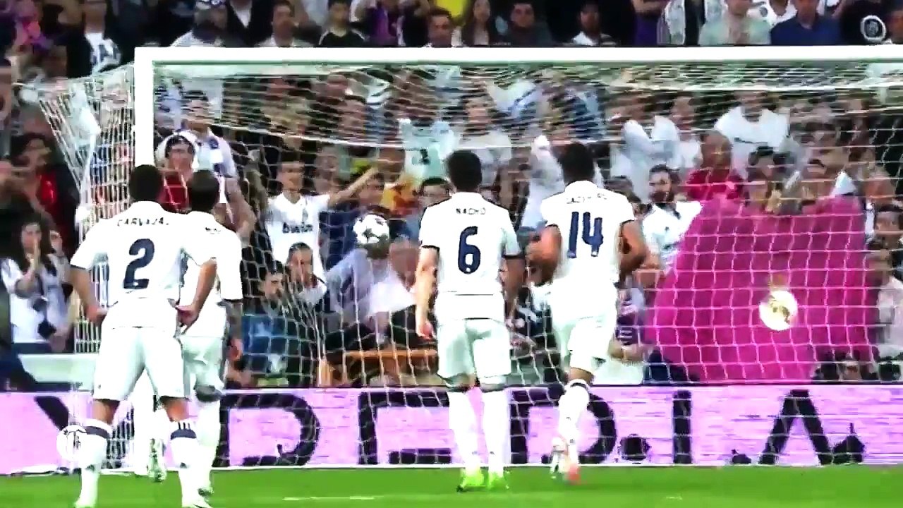 RMA4-2BAY18042017
