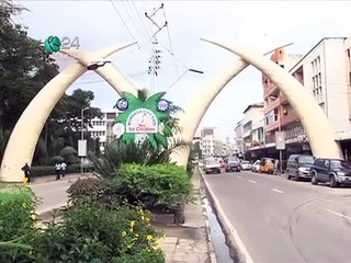 Sa femme le trompe avec un autre homme, il accepte de vivre dans la même maison que ce dernier et de partager son épouse