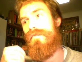 Slowpoke and Persian Guy Debate on Stickam