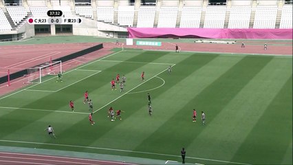 Takefusa Kubo, le Messi japonais du football