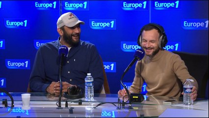 La Cour des Grands : émission du 19 avril 2017 (INTEGRALE)