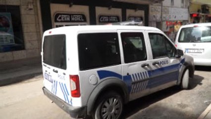 Edirne Maden Işçisi, Otel Odasında Ölü Bulundu