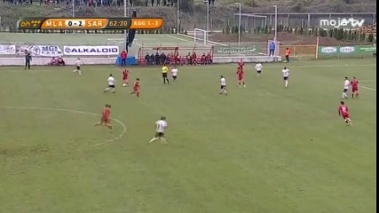 Velid Spaho o mađarskim sudijama: Naše sudije to mnogo bolje