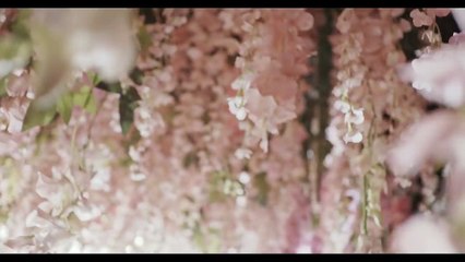 Sana Safinaz - Spring Summer Lawn 2017