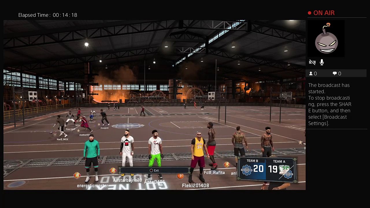 GOAT (11)