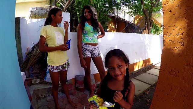 plongee du 05 12 15 Baliste Titan