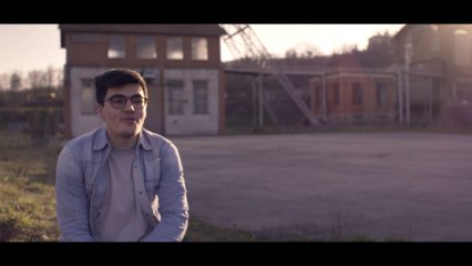 Maxence, fan depuis 15 ans