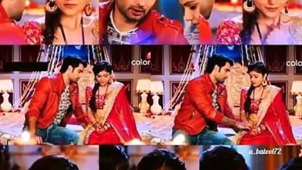 Tu hi mera khuda song of Harman and Soumya VM