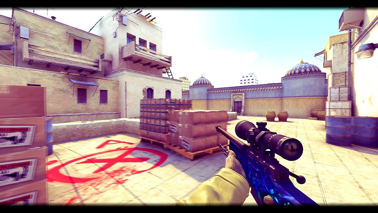Awesome clutch"