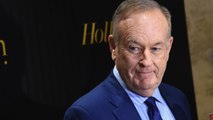 Will Bill O'Reilly be forced out at Fox News?