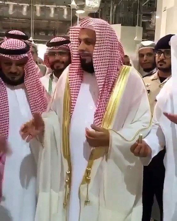 Arabia