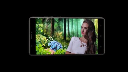 New Elephone C1 Max Official introduction ¦ 6.0 inch HD display