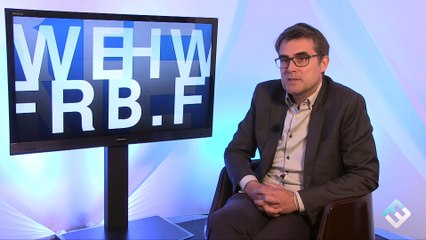 Comment Domino's Pizza fait face à ses concurrents